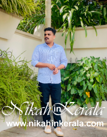 Working country based  Muslim Grooms profile 398884