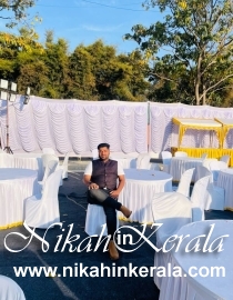 Location based  Muslim Brides profile 498399