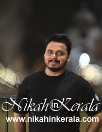Location based  Muslim Grooms profile 540857