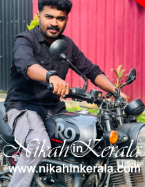 Location based  Muslim Grooms profile 516633