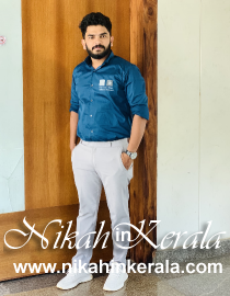Sect based  Muslim Grooms profile 355403