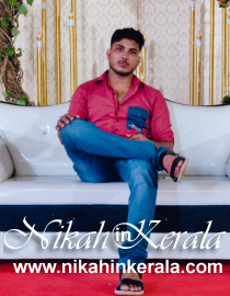 Thanniyam Muslim Matrimony profile 368896