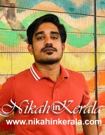 Working country based  Muslim Grooms profile 395109