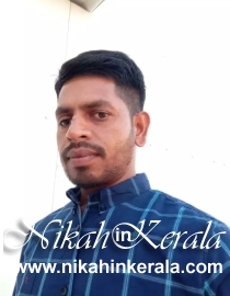 Marital Status based  Muslim Matrimony profile 391246