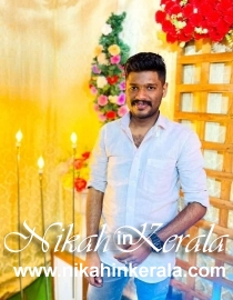 Marital Status based  Muslim Grooms profile 452526