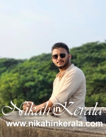 Location based  Muslim Brides profile 488767