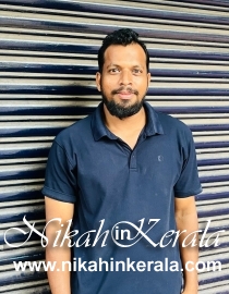 Kunhimangalam Muslim Grooms profile 489104