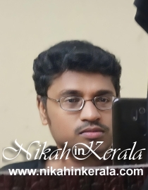 Job based  Muslim Grooms profile 513214