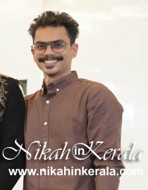 Marital Status based  Muslim Matrimony profile 511036