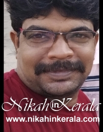 Physical Status based  Muslim Marriage Bureau profile 548098