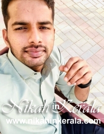 Sect based  Muslim Grooms profile 409595