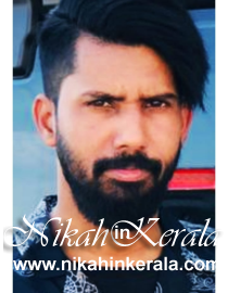 Nochad Muslim Grooms profile 420355