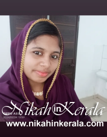 Physical Status based  Muslim Brides profile 449798