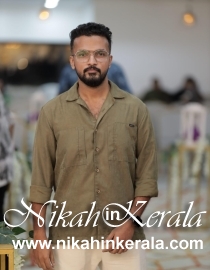 Location based  Muslim Brides profile 455504