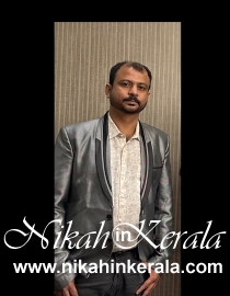 Location based  Muslim Brides profile 506146