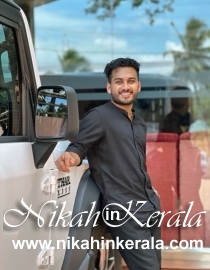 Marital Status based  Muslim Grooms profile 527463