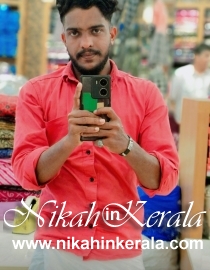 Marital Status based  Muslim Grooms profile 527616