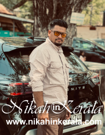 Physical Status based  Muslim Brides profile 534132