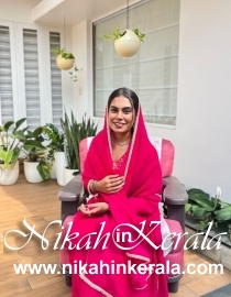 Physical Status based  Muslim Brides profile 545833