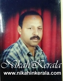 Education based  Muslim Brides profile 394459