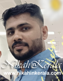 Marital Status based  Muslim Matrimony profile 422783