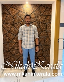 Working country based  Muslim Grooms profile 430273