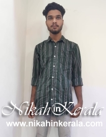 Sooranad Muslim Grooms profile 437168