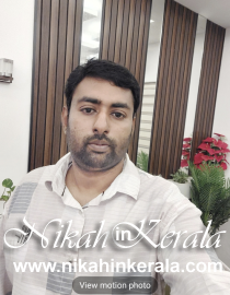 Physical Status based  Muslim Grooms profile 465295