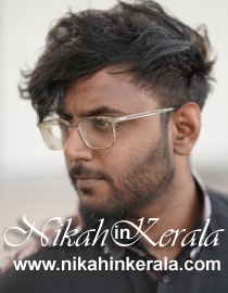 Marital Status based  Muslim Grooms profile 471867