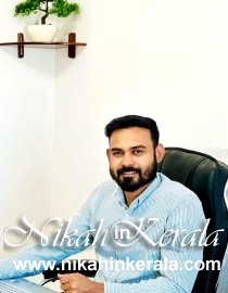 Kodungallur Muslim Brides profile 482537