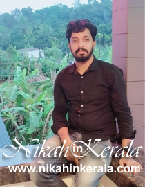 Kottathara Muslim Matrimony profile 451181