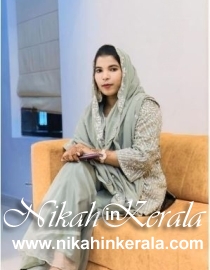 Diploma Muslim Brides profile 488966