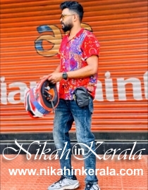 Thalanadu Muslim Brides profile 512389