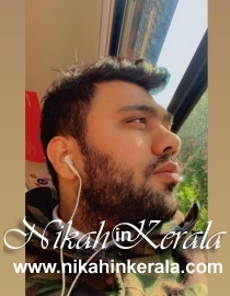 Sect based  Muslim Grooms profile 517542