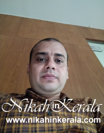 Education based  Muslim Brides profile 377146