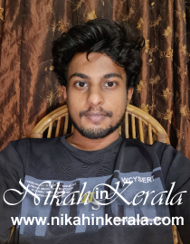 Job based  Muslim Grooms profile 520472