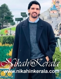 Okkal Muslim Brides profile 522423