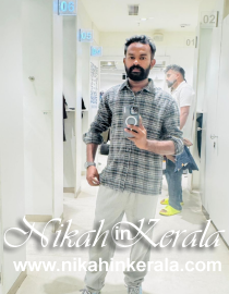 Physical Status based  Muslim Brides profile 309934
