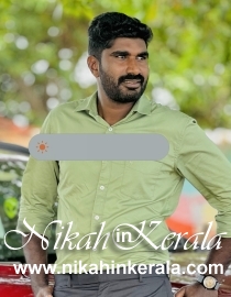 Public Relations Professional Muslim Brides profile 542974