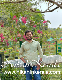 Working country based  Muslim Brides profile 549475