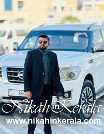 Aflalul Ulama Muslim Marriage Bureau profile 556420