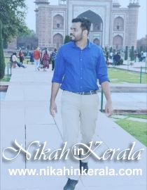 Location based  Muslim Brides profile 279113