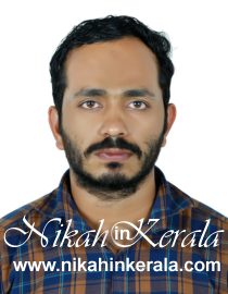 Physical Status based  Muslim Matrimony profile 369373