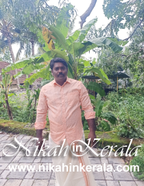 Location based  Muslim Marriage Bureau profile 420725