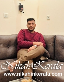 Sect based  Muslim Grooms profile 439272