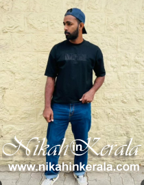 Education based  Muslim Grooms profile 448995