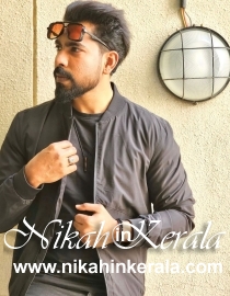 Physical Status based  Muslim Brides profile 457896