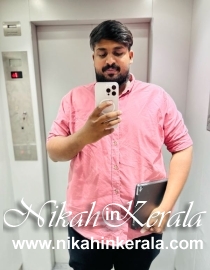 Elamkunnapuzha Muslim Brides profile 410187