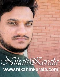 Location based  Muslim Matrimony profile 361397