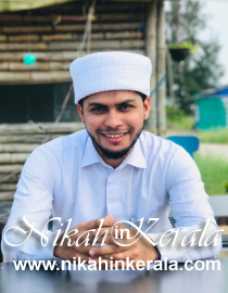 Marital Status based  Muslim Brides profile 485692